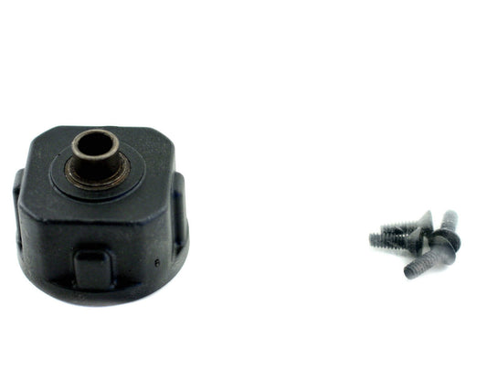 Losi F/R Differential Housing (LST) LOSB3537