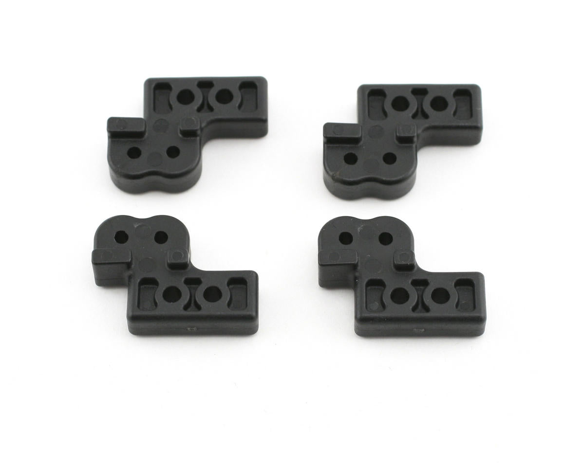 Losi Front/Rear Lower Shock Mounts (MUG) LOSB2003