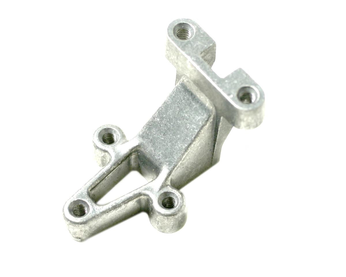 Losi Motor Brace (LST/2) LOSB2254