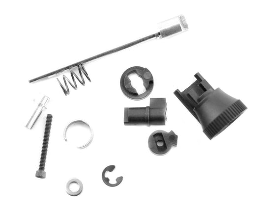 Losi Hi/Low Selector Mech. (LST) LOSB3106