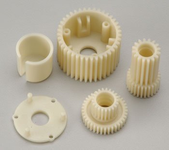 Tamiya Tamiya 50794 - M03 G PARTS (GEAR) SP-794  [50794] SP-794