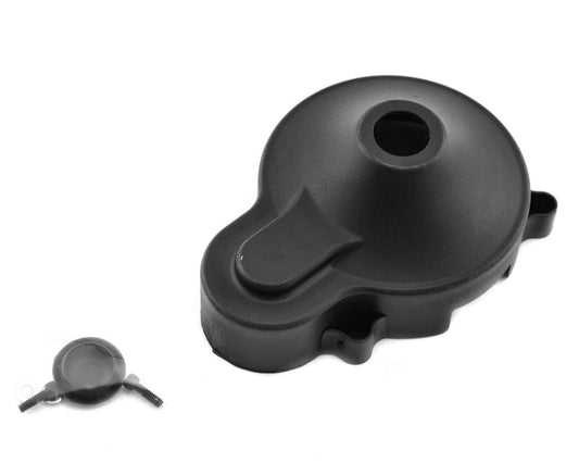 Losi Two Speed Gear Cover LOSB3190