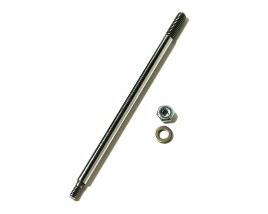 Losi Losi Shock Shaft (LST/2) LOSB2840