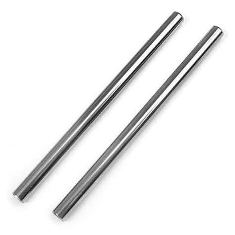 XRAY XB8 Lower Inner Pivot Pin F+R XRA357212