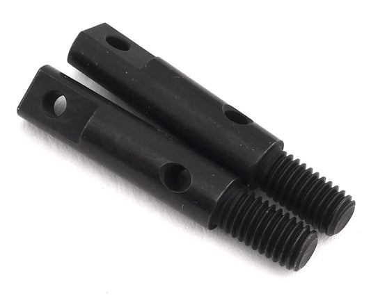 Traxxas Stub axle TRA5454