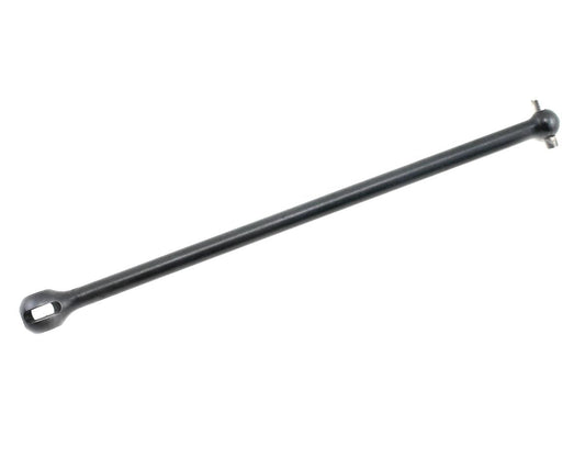 Losi F/R Driveshaft (LST2)  LOSB3521