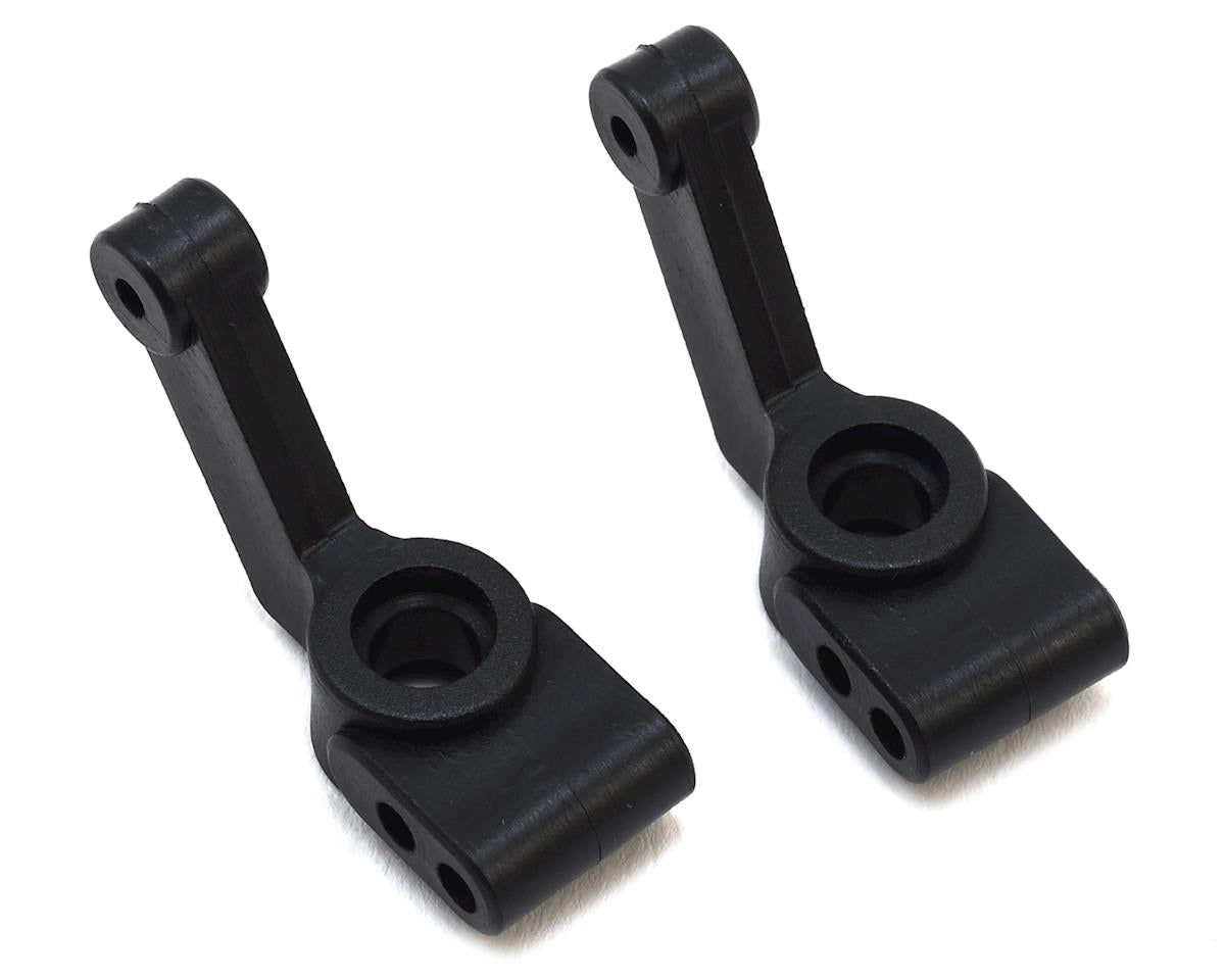 Traxxas Stub Axle Carriers (2) TRA3652