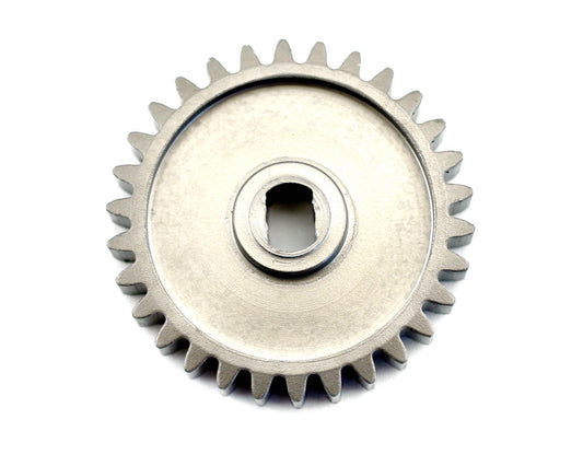 Losi Reverse Gear (LST/2) LOSB3117