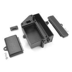 XRAY Radio Case Set XRA356000