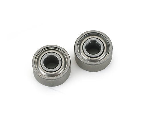 E-Flite Bearing, 2x6x3 (2): SSVPP  EFLPVPP106