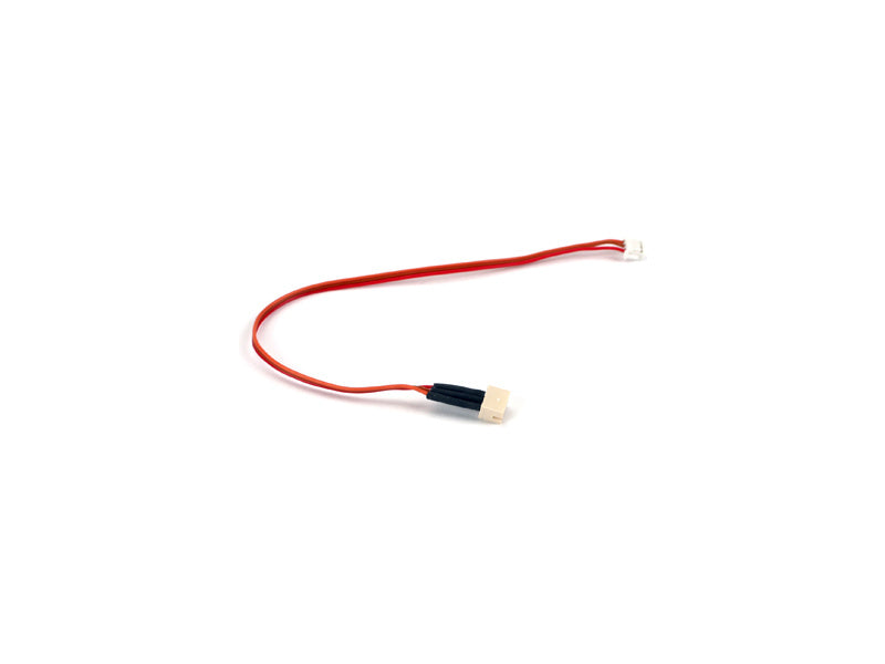 Spektrum 6" JST Extension SPMEXJST6UL