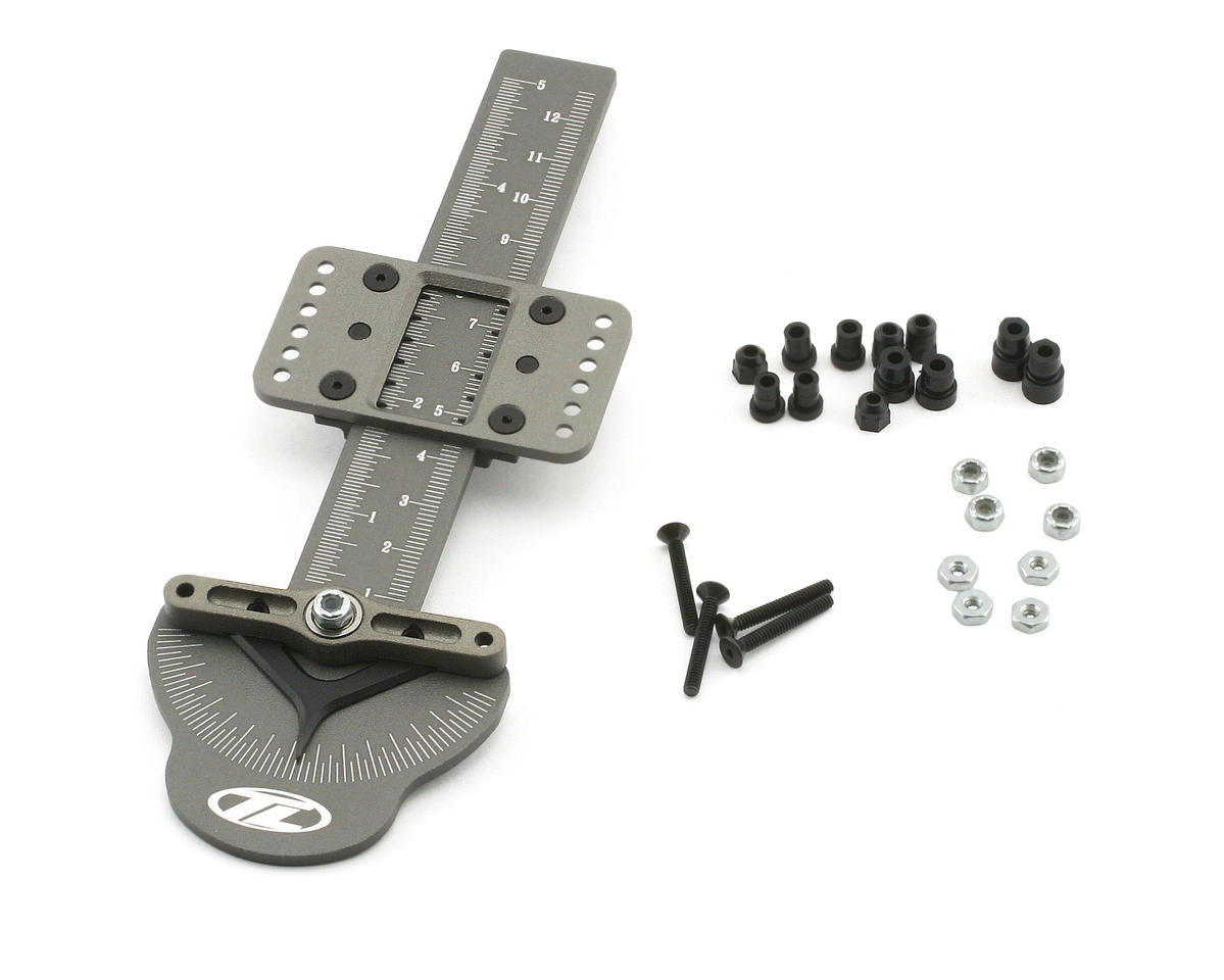 Losi Shock Matching Tool  LOSA99170