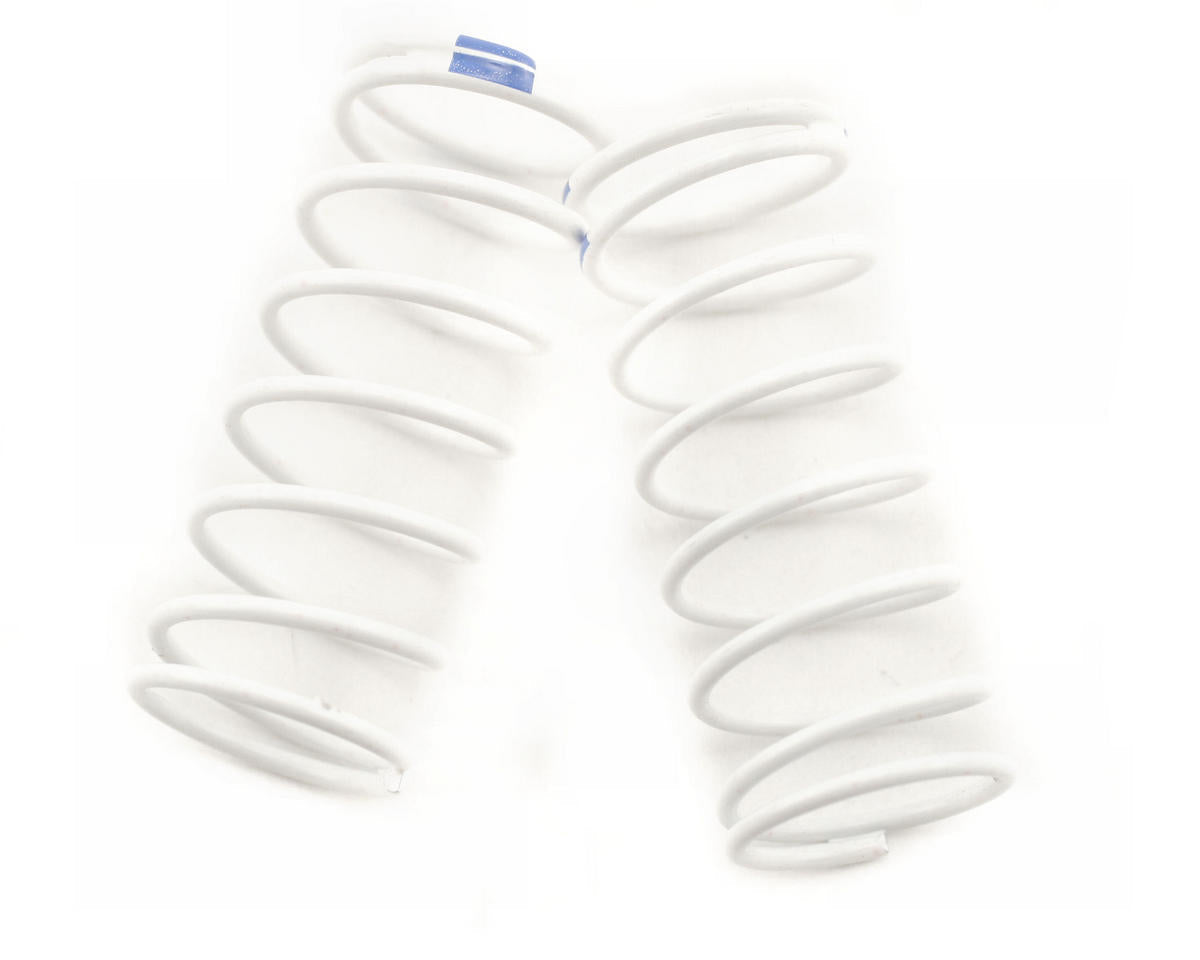 Traxxas Springs Blue GTR 1.6 TRA5434