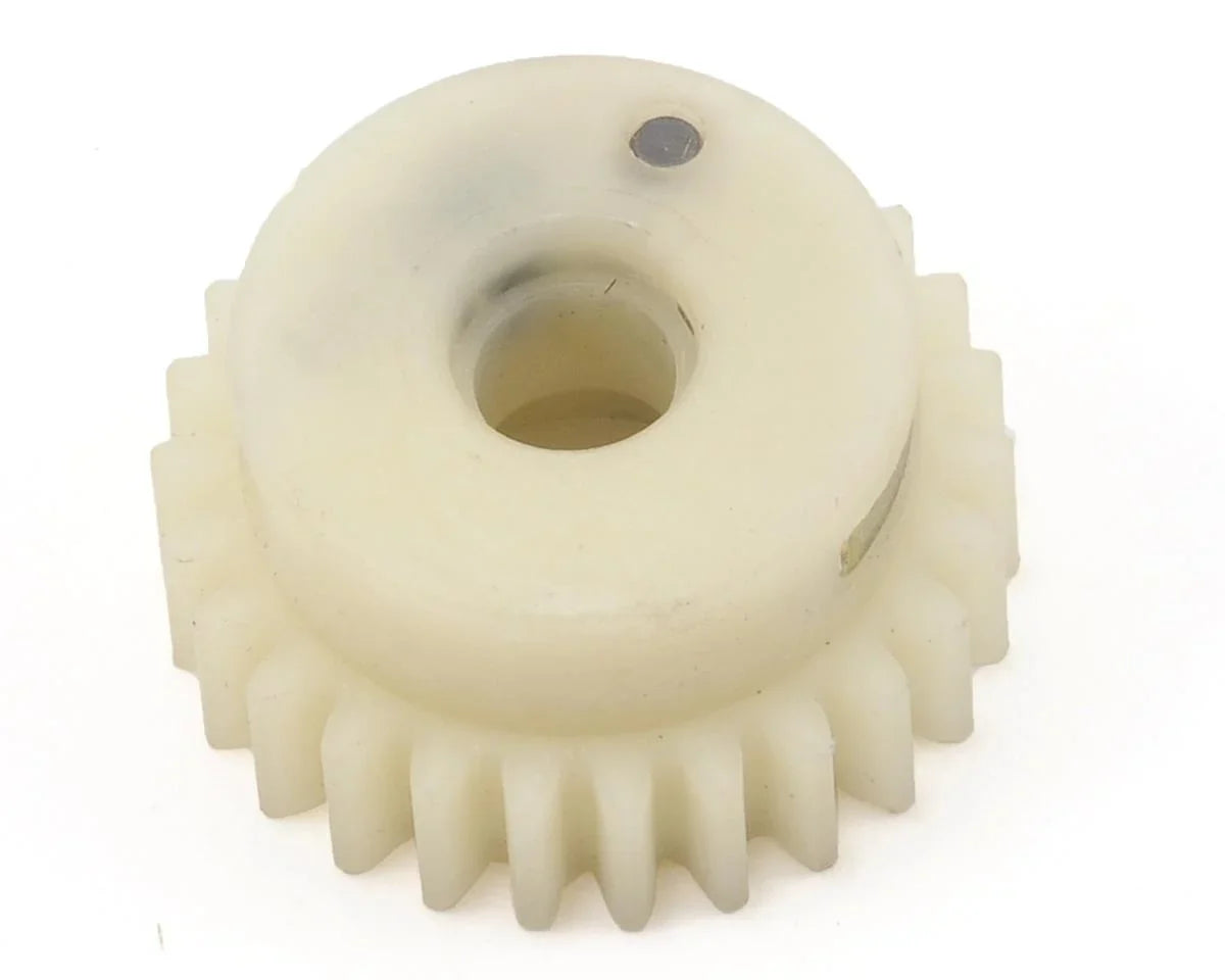 Traxxas Forward Output Gear TRA4997