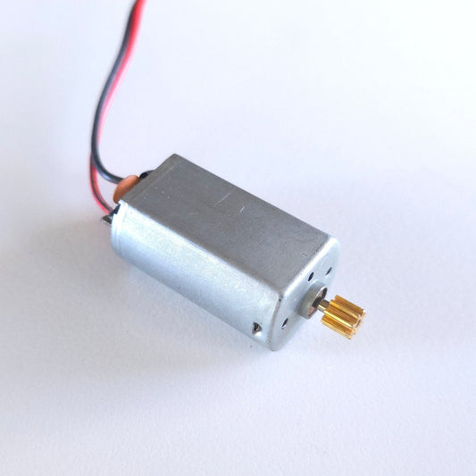 Walkera/ Megatech Main motor 950115