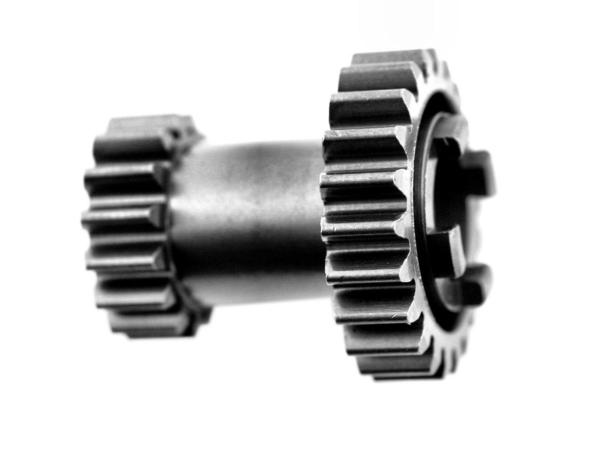 Losi Hi/Low Compound Gear (LST/2) LOSB3107