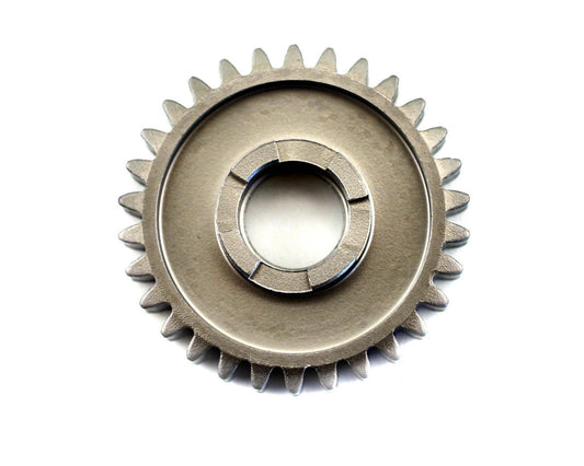 Losi Low Range Gear (LST/2) LOSB3110