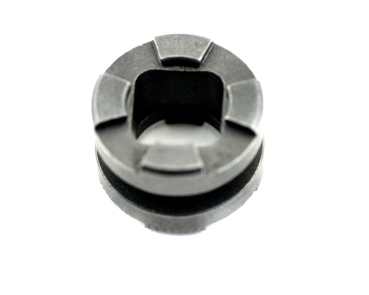 Losi Hi/Low Selector Mechanism (LST/2) LOSB3108