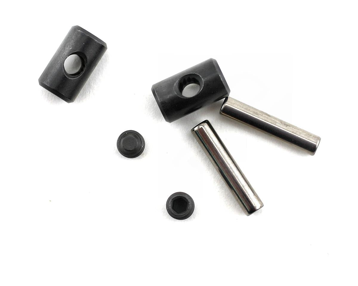 Losi CVD Rebuild Set (LST2) LOSB3523