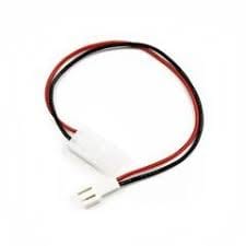 Venom MICRO TO TAMIYA VEN-1606