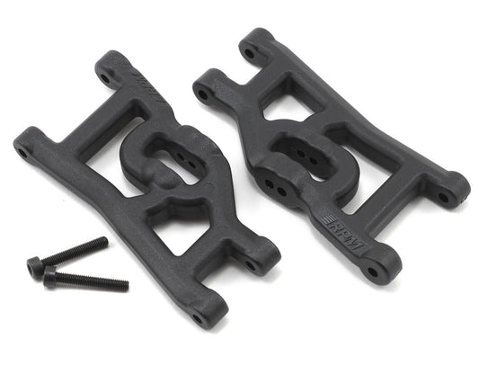 RPM Front A-Arms Traxxas RPM80492