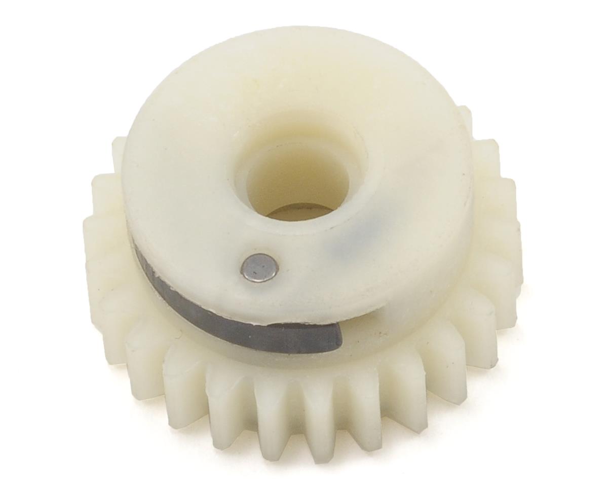 Traxxas Reverse Output Gear TRA4998