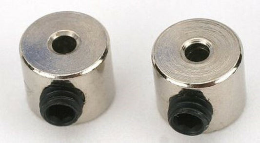 E-Flite Flybar Weight (CP) (2) EFLH1165