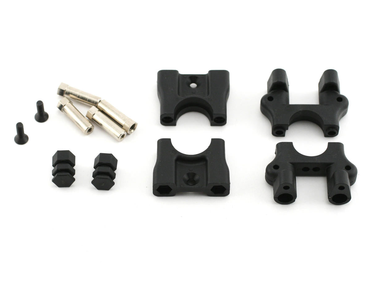 Losi Center Differential Mount Set (MUG) LOSB3561