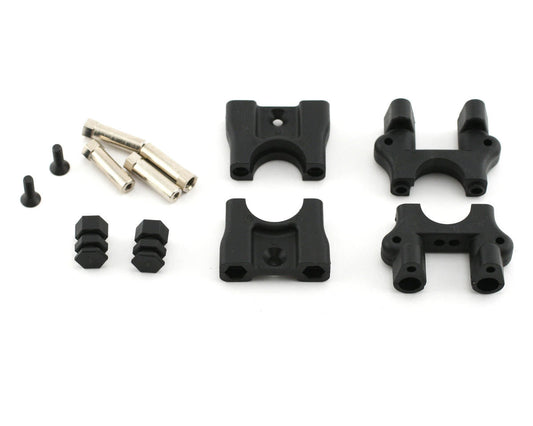 Losi Center Differential Mount Set (MUG) LOSB3561