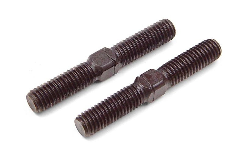 XRAY RACING Adjustable Turnbuckle (2) XRA352620