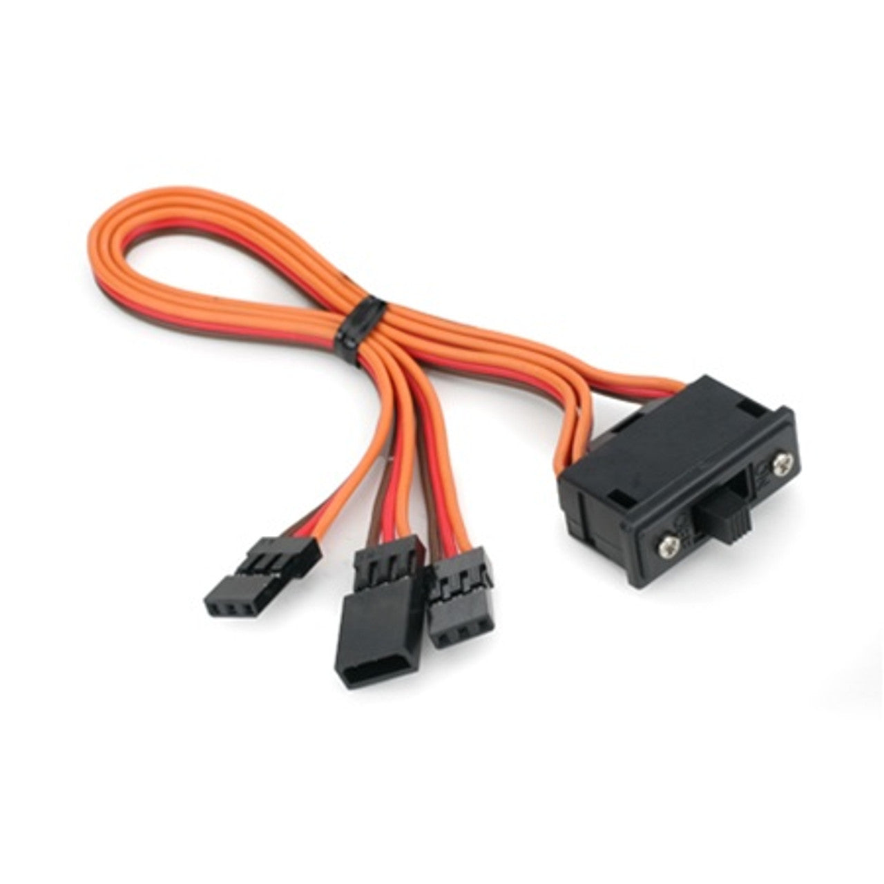 Spektrum 3-Wire Switch Harness SPM9530