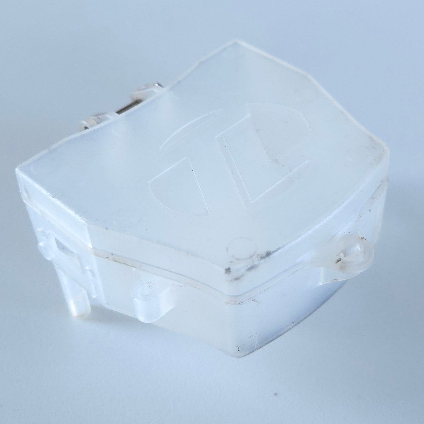 Losi Radio Box LOSB2350