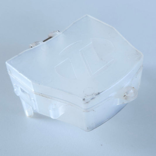 Losi Radio Box LOSB2350