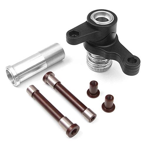 XRAY XB8 Servo Saver Set XRA352500