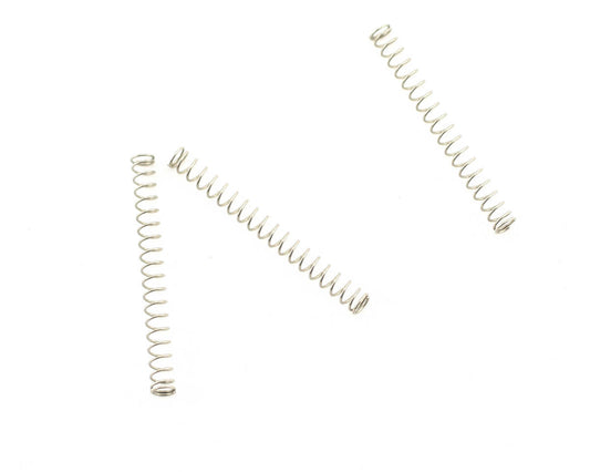 Traxxas Throttle Spring (3) TRA3184