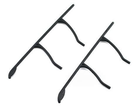 E-Flite Blade Landing Skid Set (CX)  EFLH1222