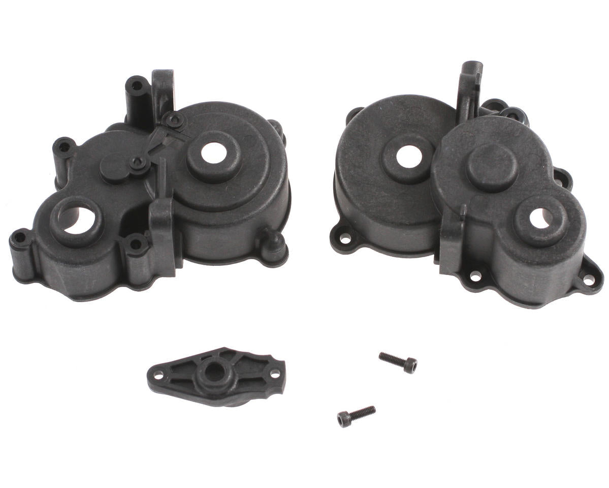 Traxxas Gearbox Set TRA3991X