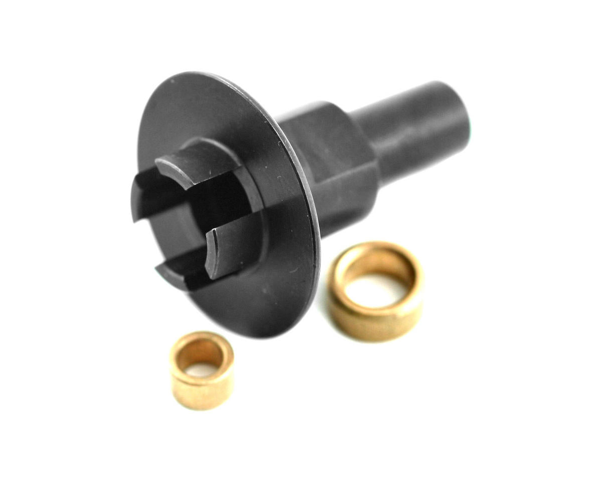 Losi Two Speed Cam/Bushings (LST/2).  LOSB3401