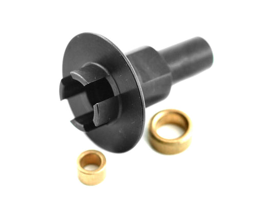 Losi Two Speed Cam/Bushings (LST/2).  LOSB3401