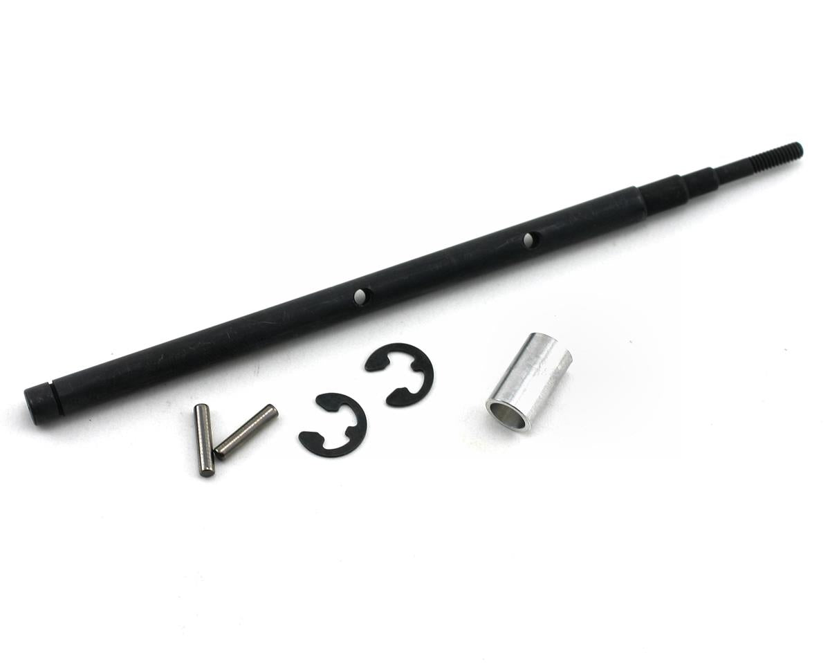 Losi Forward Only Input Shaft Set LST/2 LOSB3132