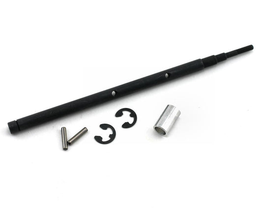 Losi Forward Only Input Shaft Set LST/2 LOSB3132