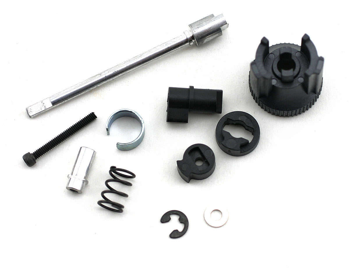 Losi Hi/Low Selector Mechanism (LST2) LOSB3105