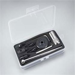 OFNA Bearing Puller 13mm & 14 OFN10798