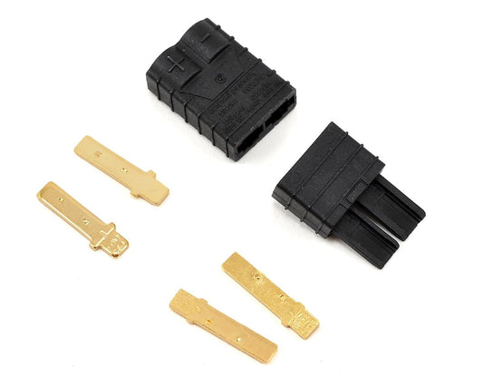 Traxxas M/F Connector TRA3060