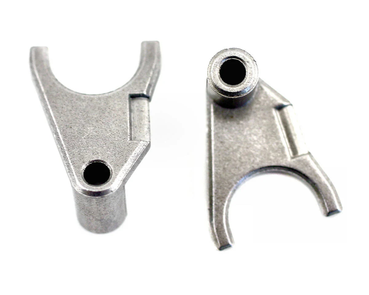 Losi Losi Shift Forks (LST/2) LOSB3124