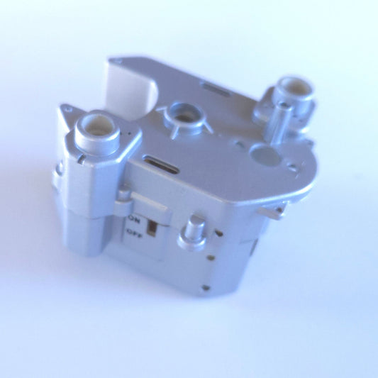 Walkera/ Megatech Main Casing (Fuselage) 950109