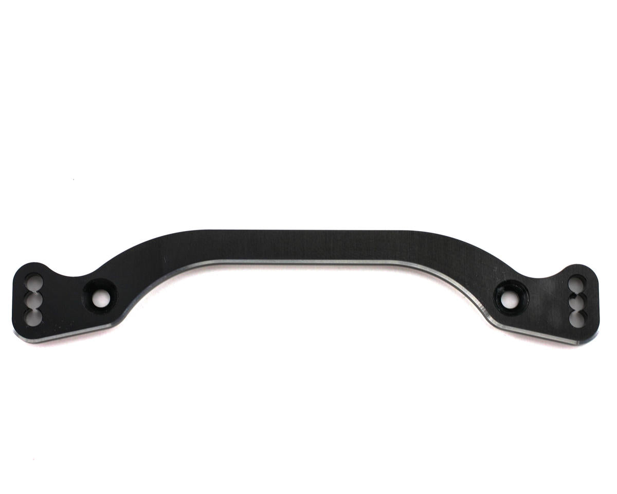 XRAY XB8 Steering plate XRA352570