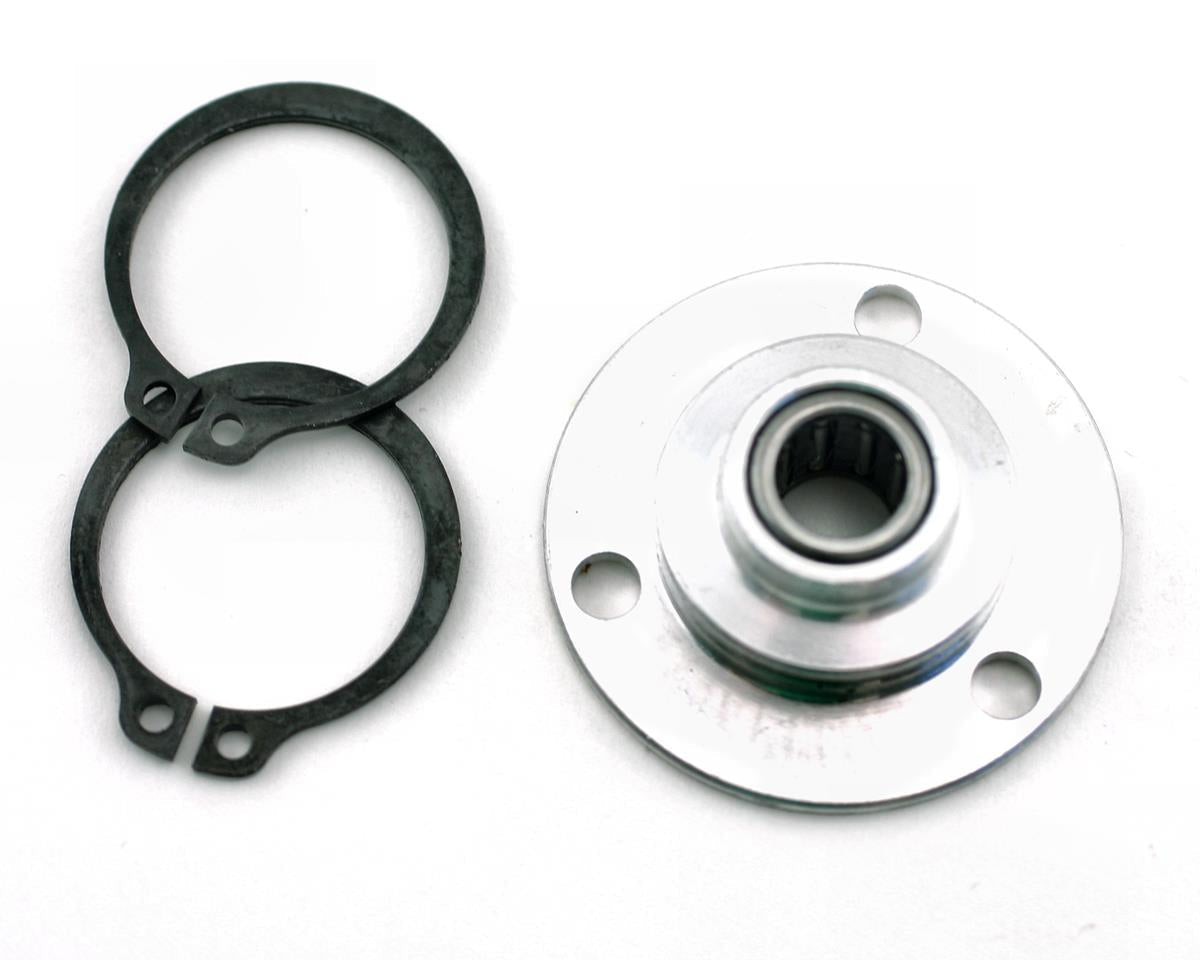 Pre-owned Losi 2-Speed Low Gear Hub with 1-Way: LST/2 LOSB3410