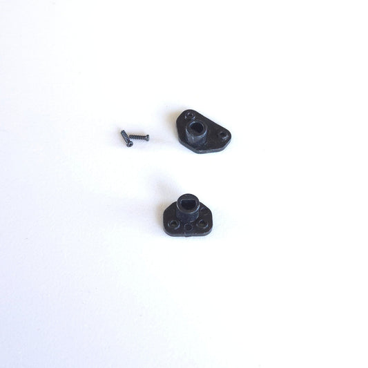 Walkera/ Megatech Servo ser set 950108