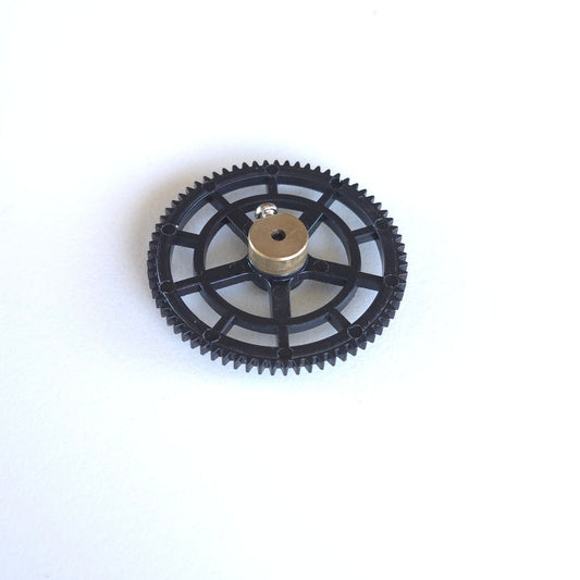 Walkera/ Megatech Inner Shaft Gear 950110